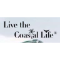 Find Your Coast Coupons
